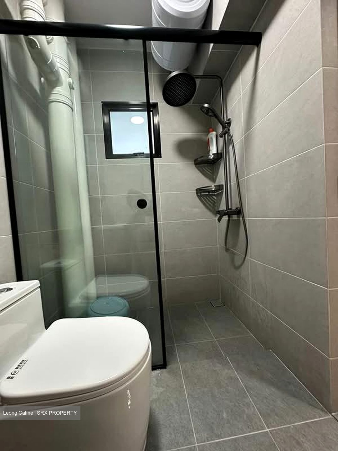 Blk 204C Compassvale Drive (Sengkang), HDB 5 Rooms #573904711